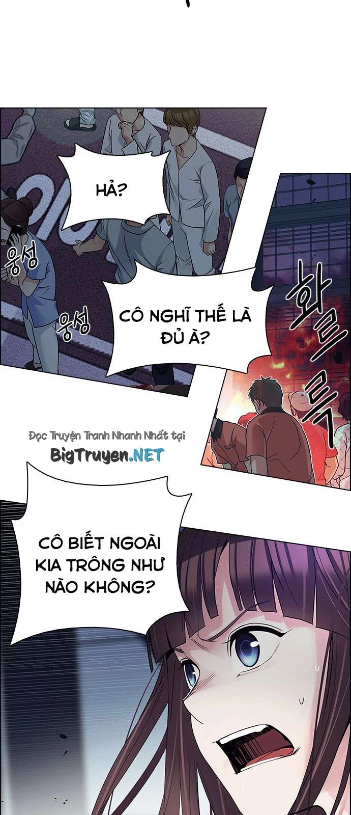 Dice Chapter 168 - 22