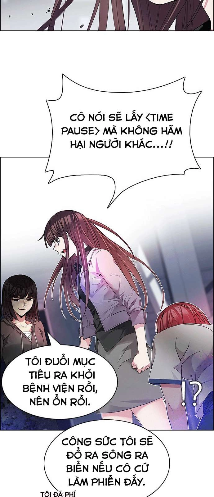 Dice Chapter 168 - 23