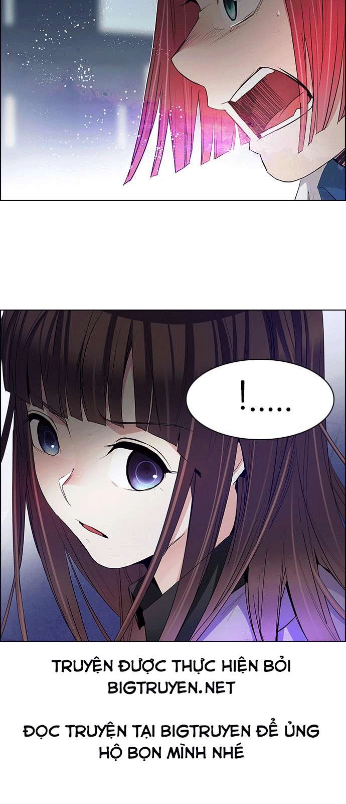 Dice Chapter 168 - 26