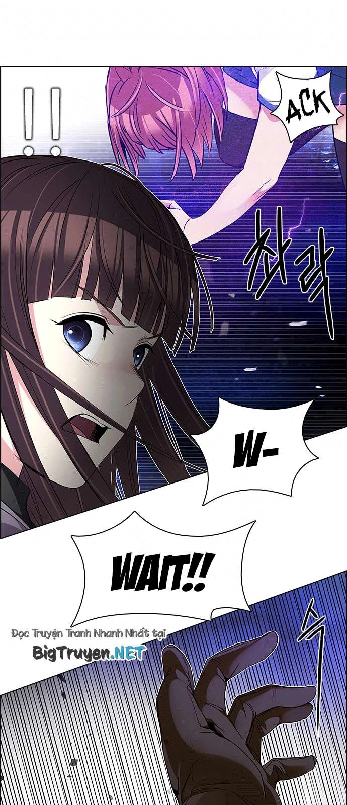 Dice Chapter 168 - 29