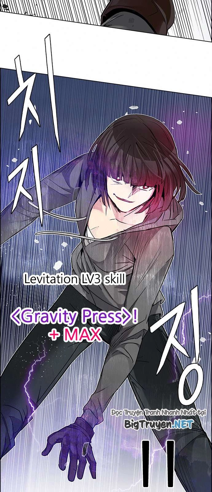 Dice Chapter 168 - 30