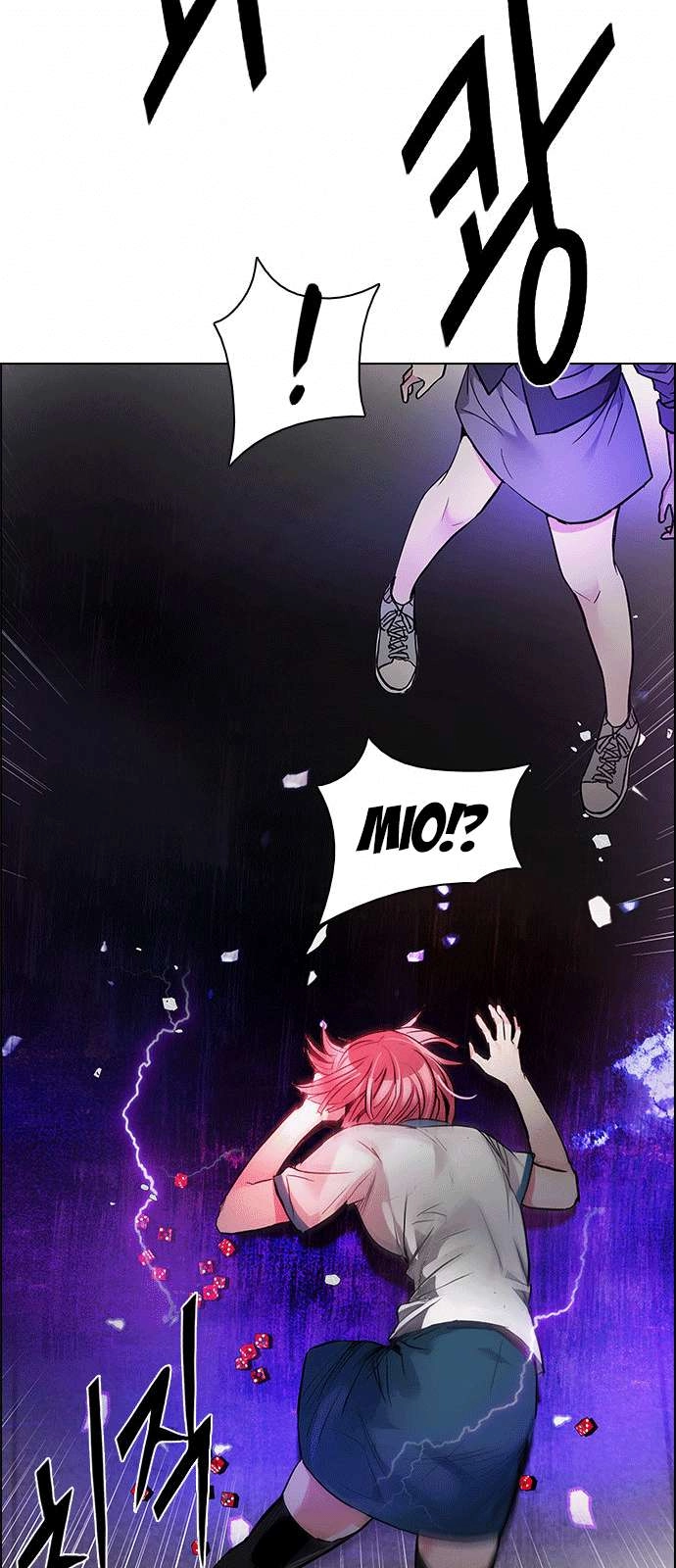 Dice Chapter 168 - 32