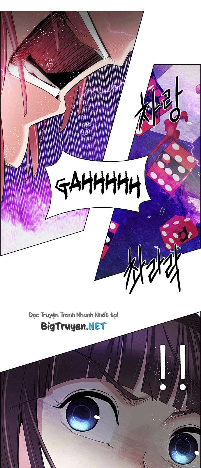 Dice Chapter 168 - 34