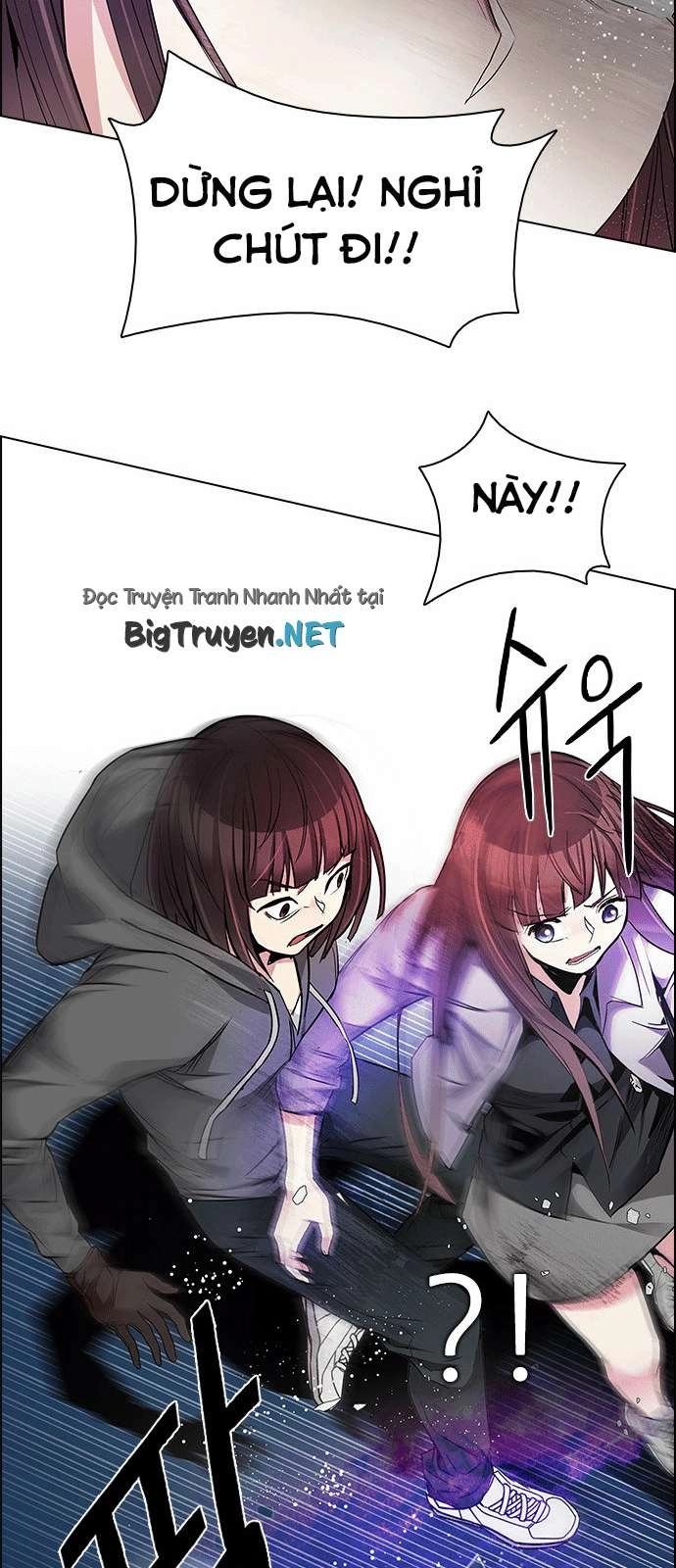 Dice Chapter 168 - 35