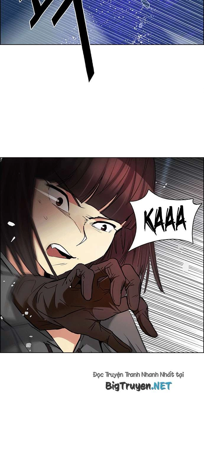 Dice Chapter 168 - 36