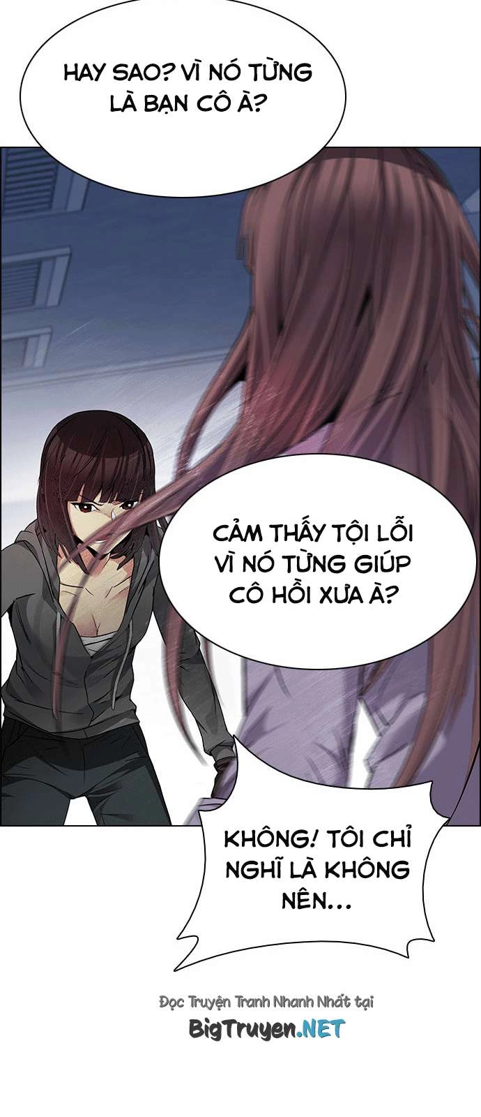 Dice Chapter 168 - 41