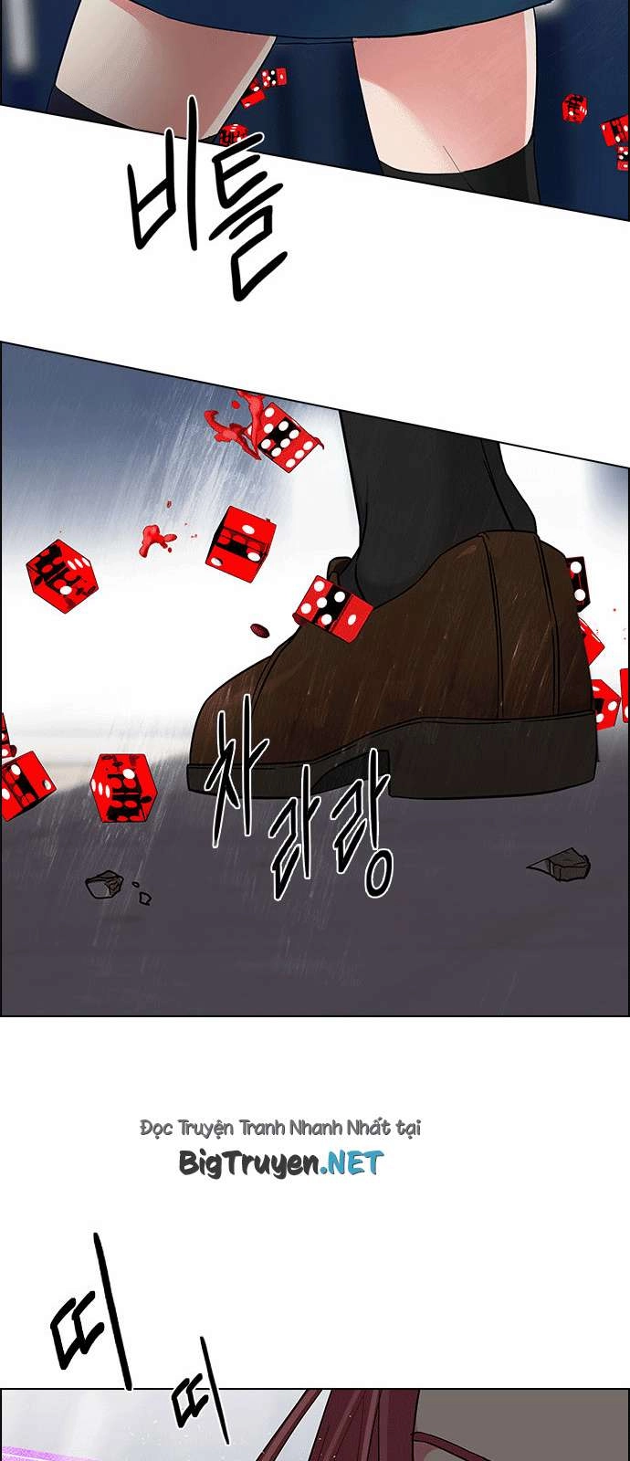 Dice Chapter 168 - 45
