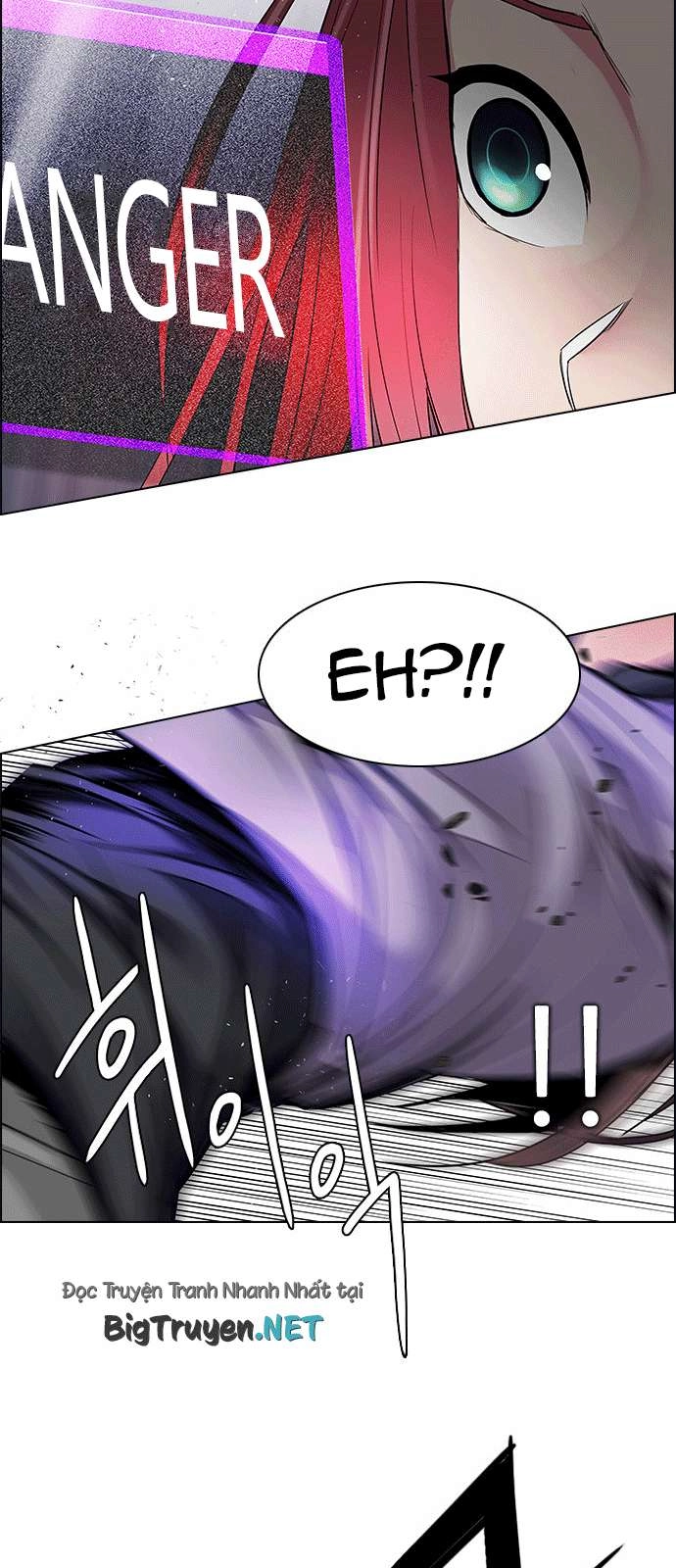 Dice Chapter 168 - 46