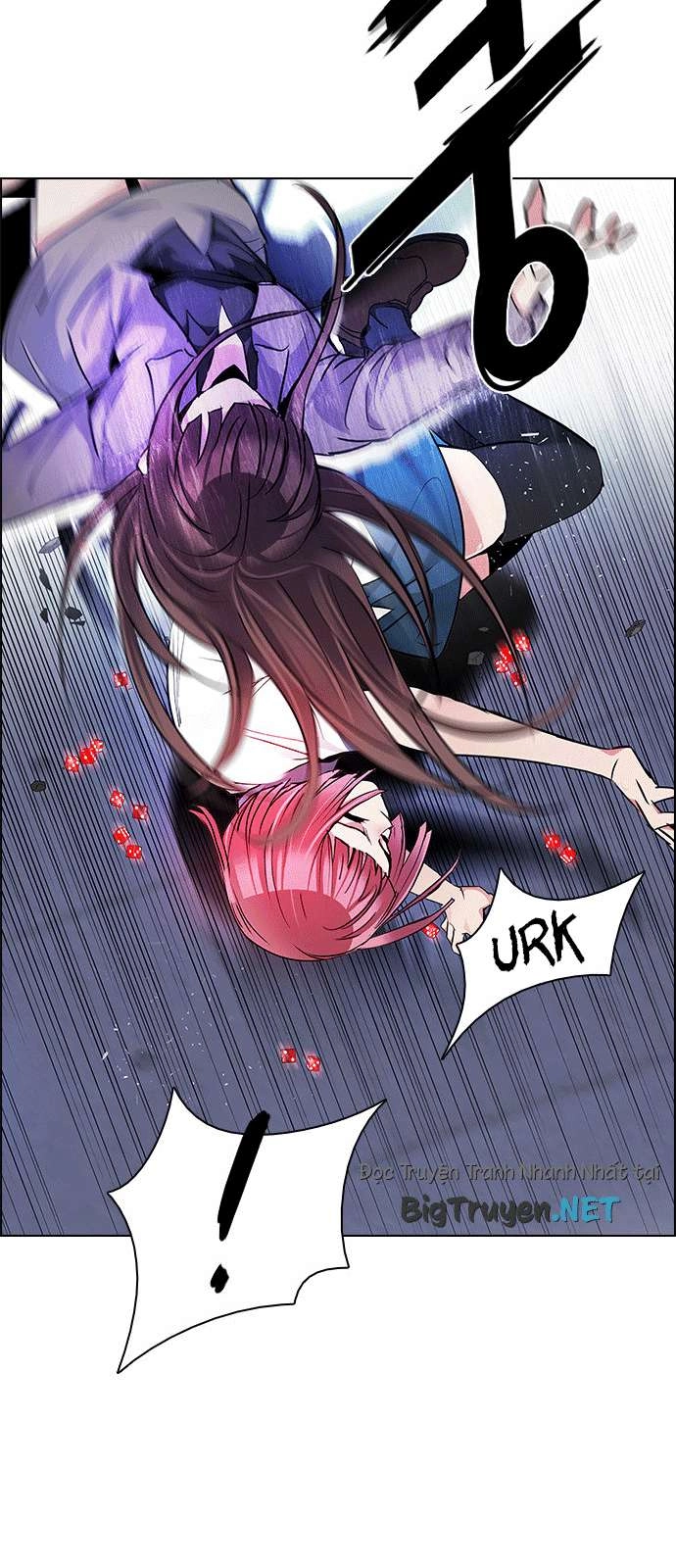 Dice Chapter 168 - 47