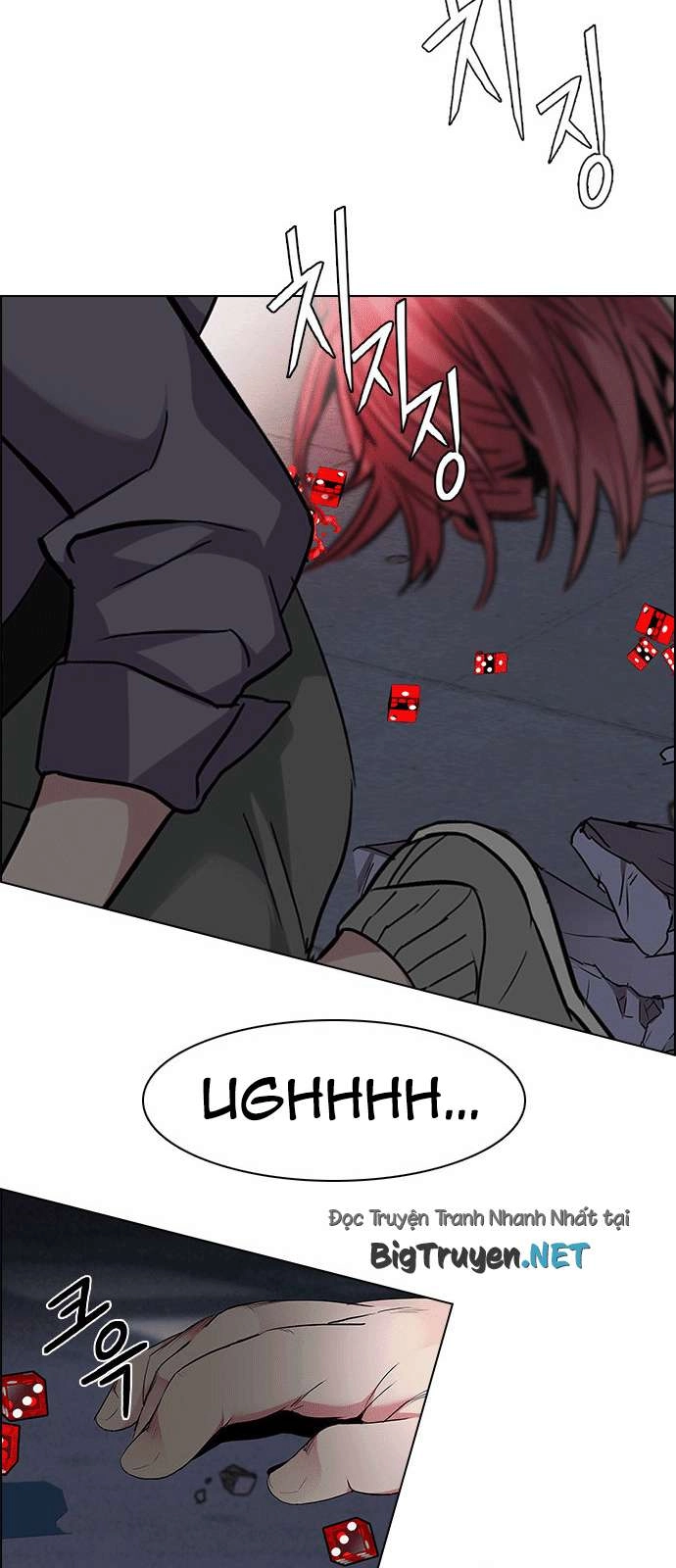 Dice Chapter 168 - 50