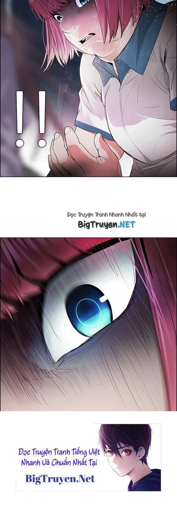 Dice Chapter 168 - 52