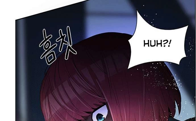 Dice Chapter 169 - 2