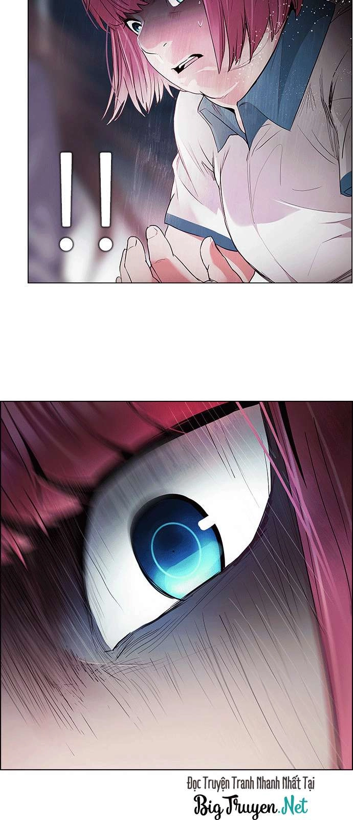 Dice Chapter 169 - 3