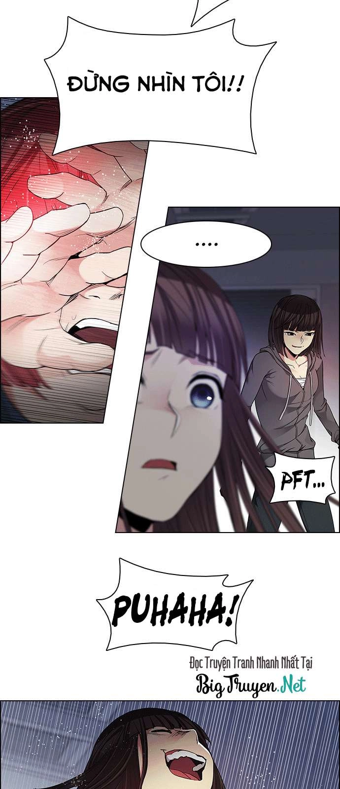 Dice Chapter 169 - 6