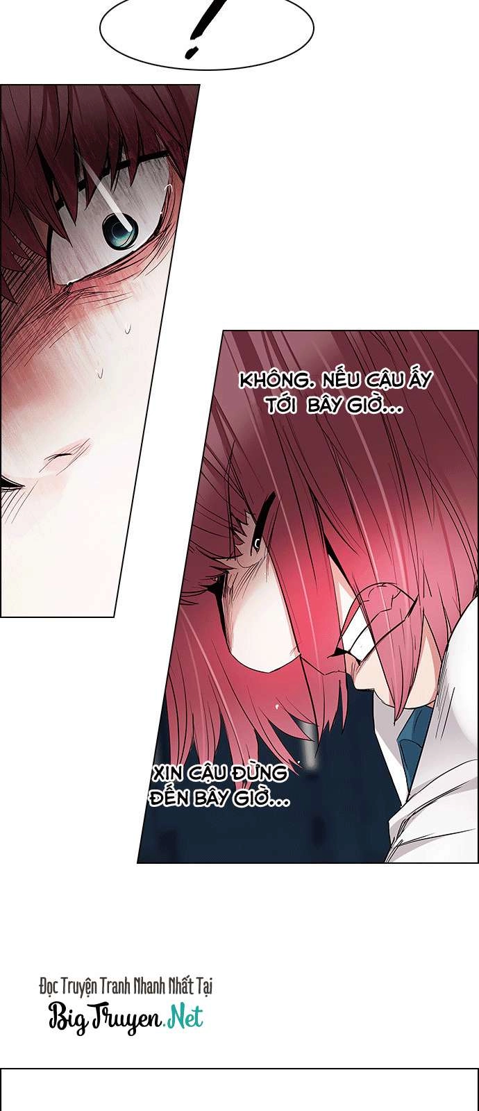 Dice Chapter 169 - 16