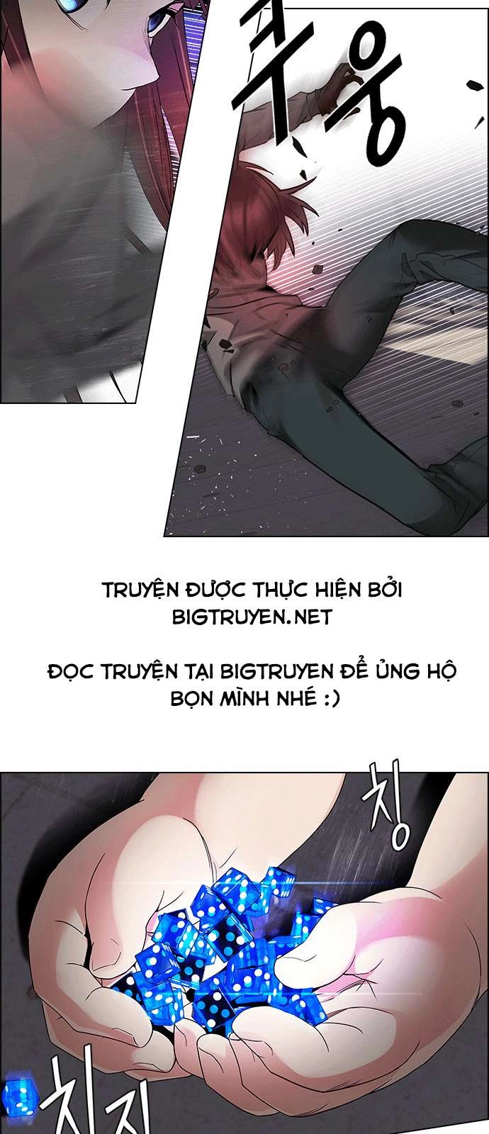 Dice Chapter 169 - 18