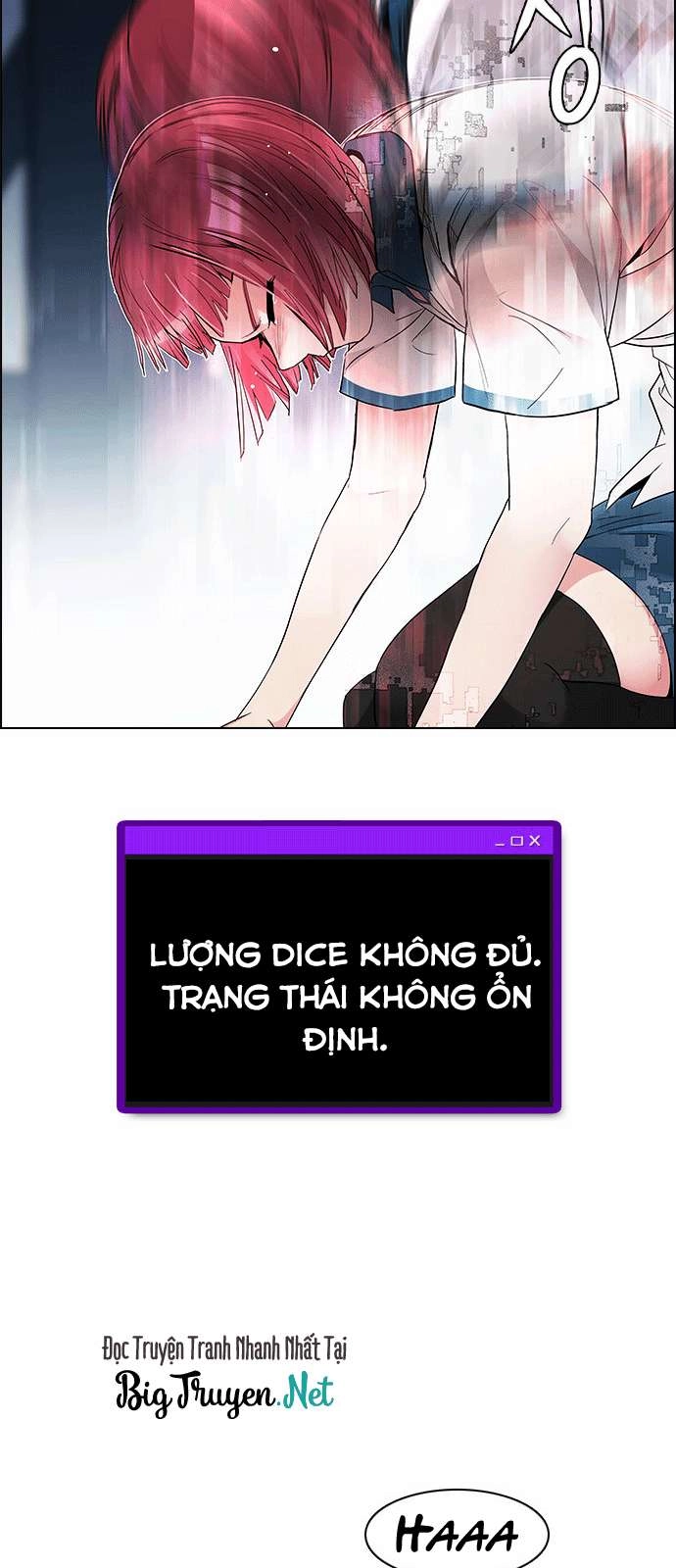 Dice Chapter 169 - 20