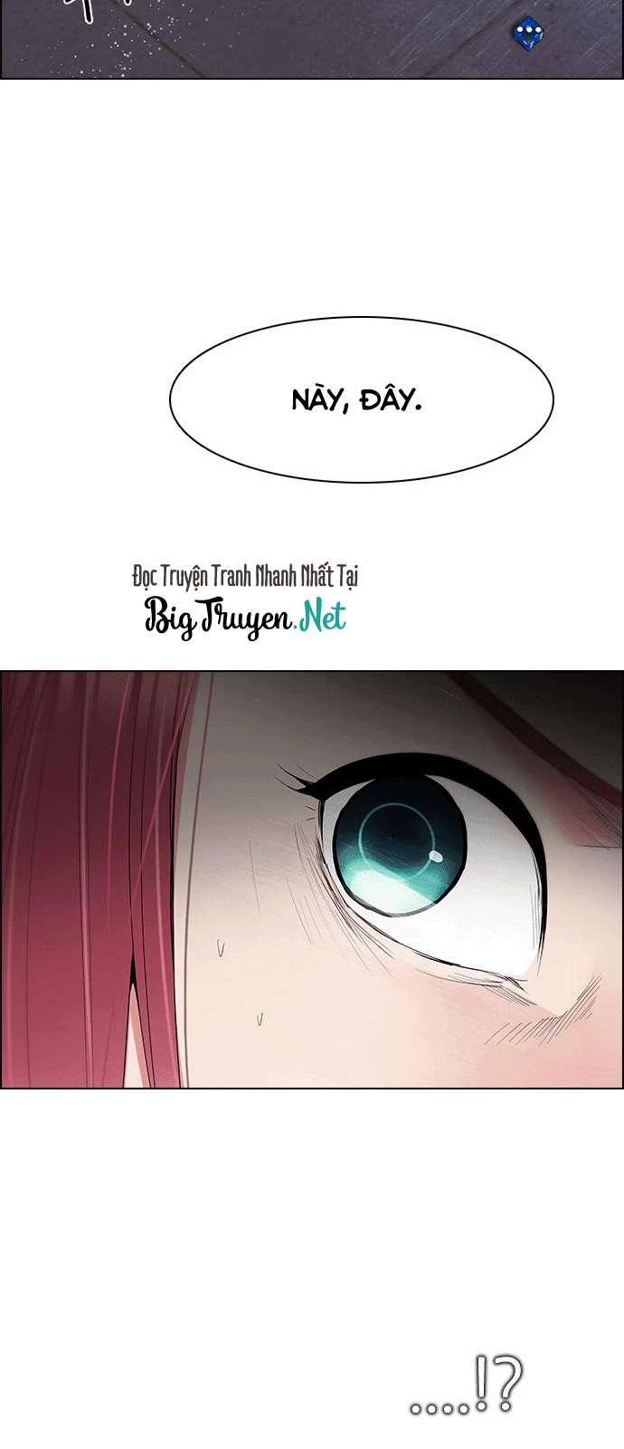 Dice Chapter 169 - 22