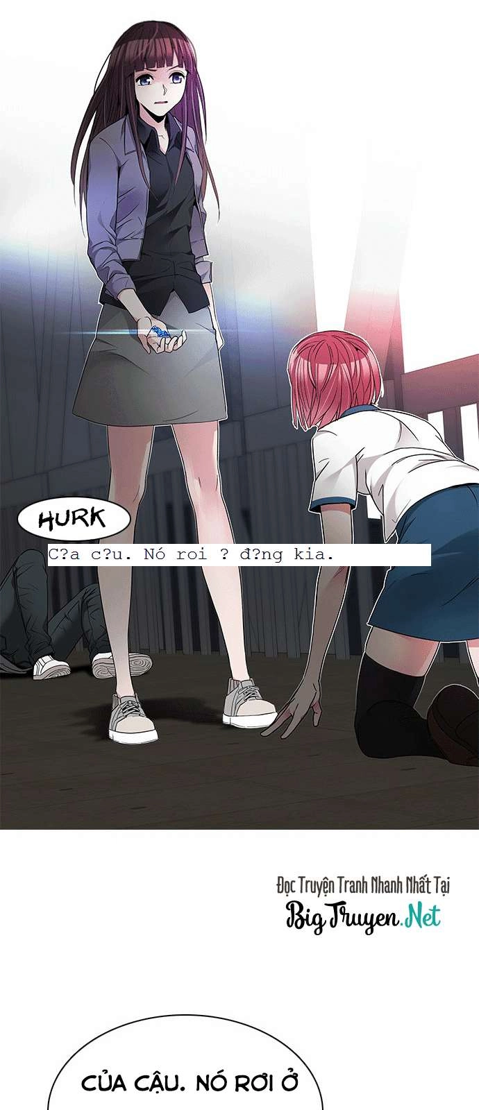 Dice Chapter 169 - 23