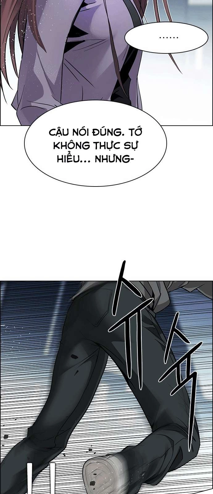 Dice Chapter 169 - 35