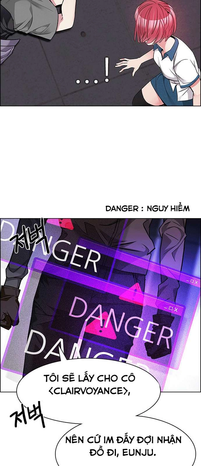 Dice Chapter 169 - 41