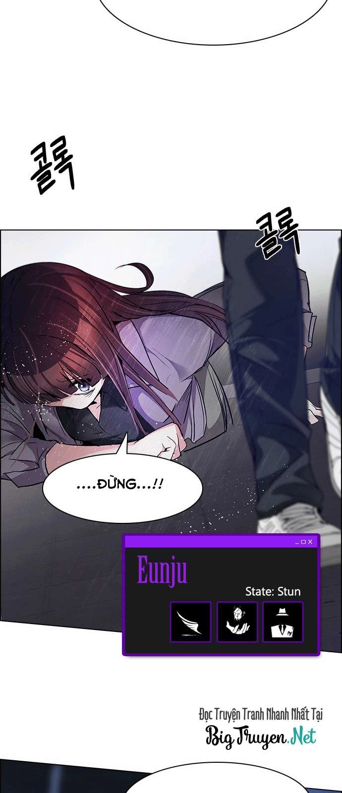 Dice Chapter 169 - 42