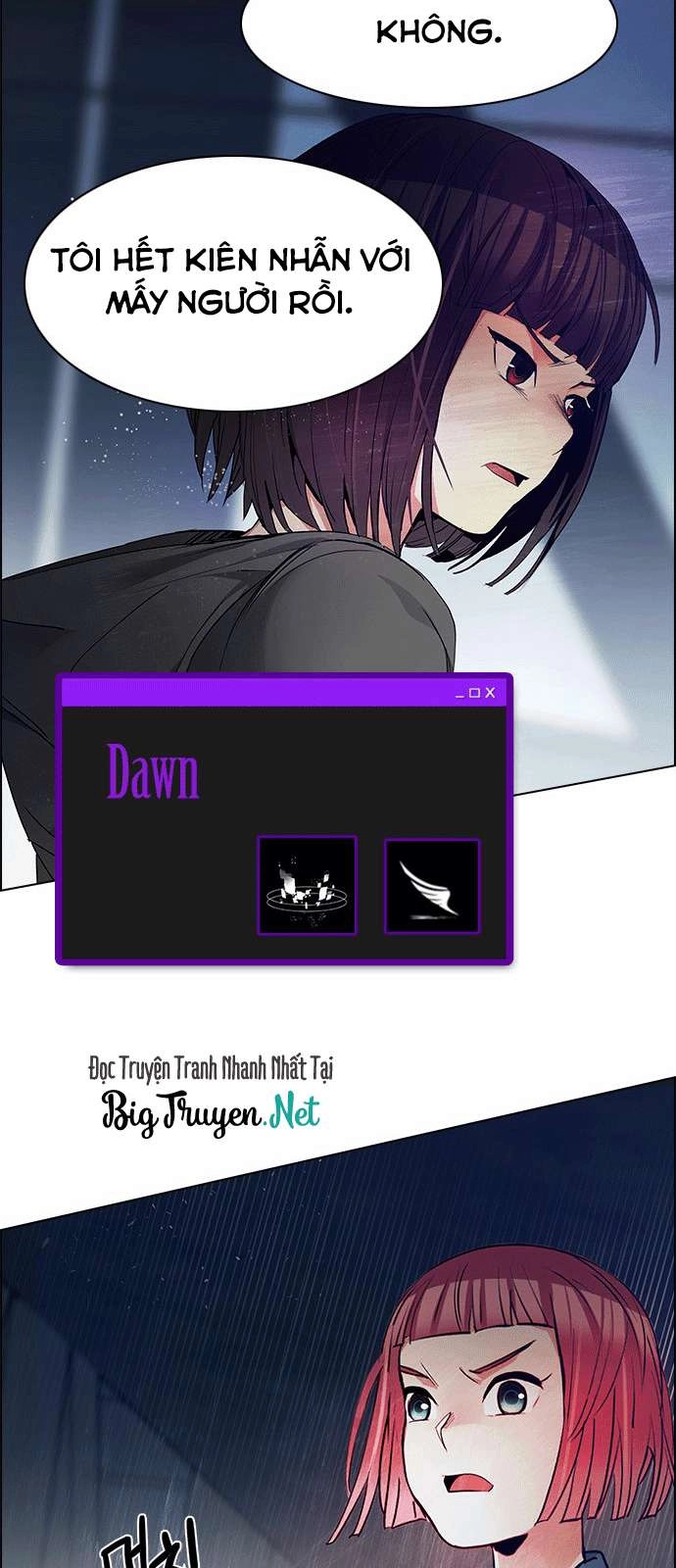 Dice Chapter 169 - 43