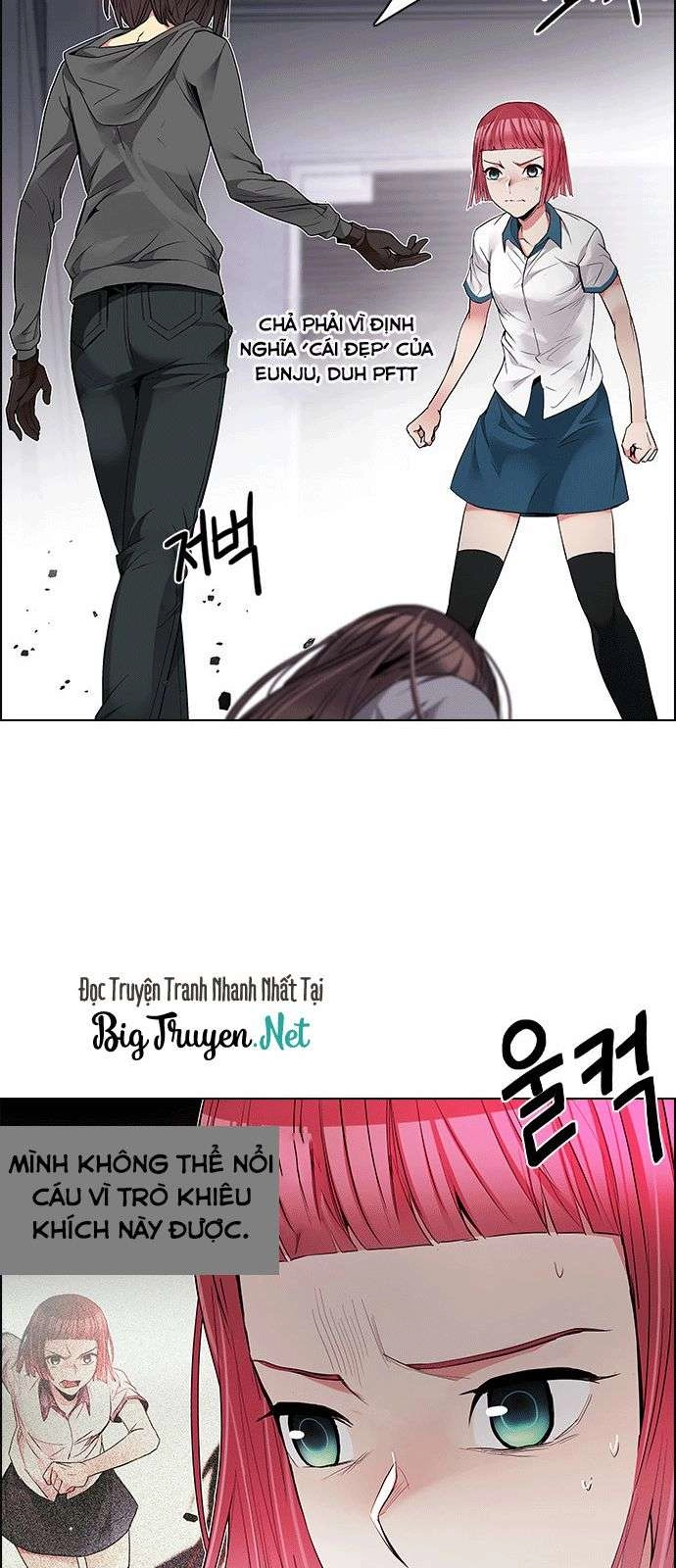 Dice Chapter 170 - 15