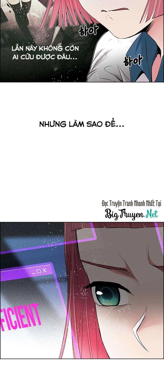 Dice Chapter 170 - 16