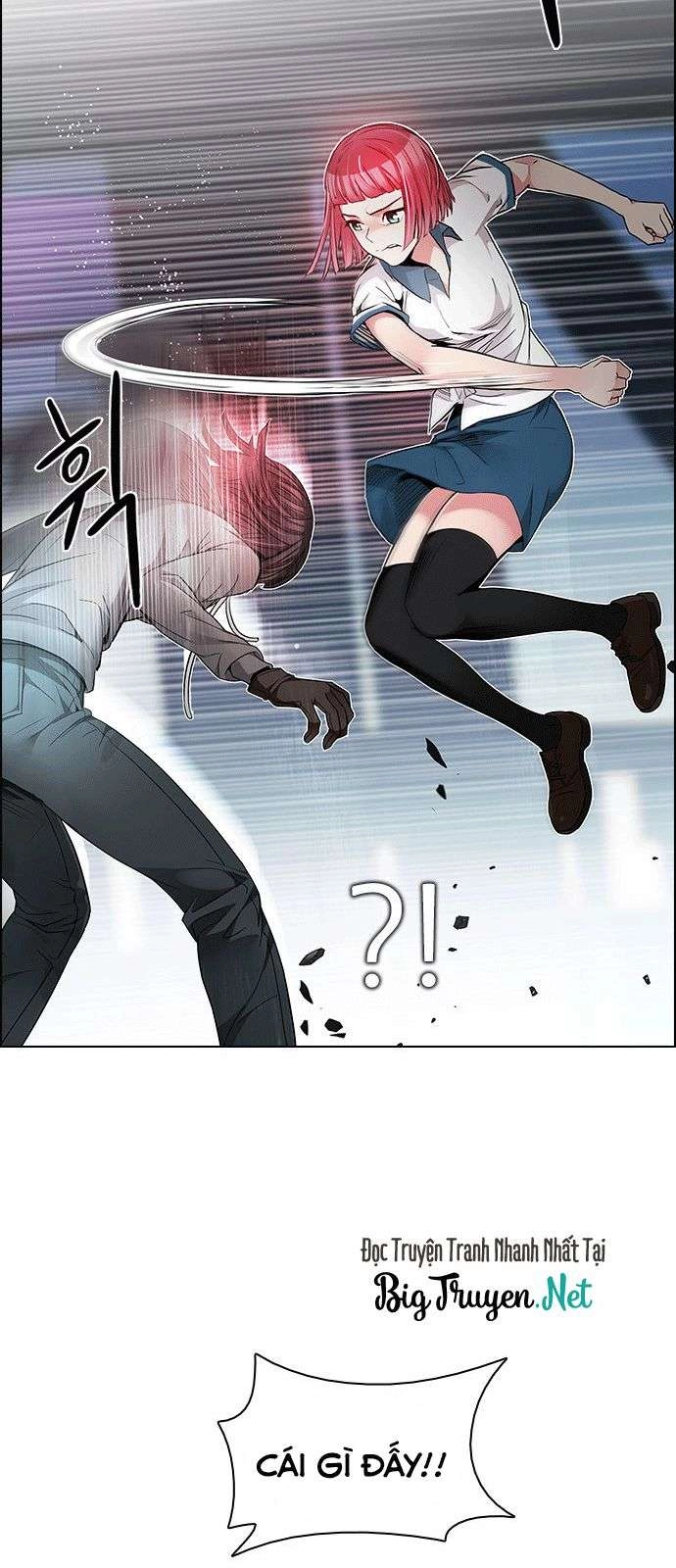 Dice Chapter 170 - 20