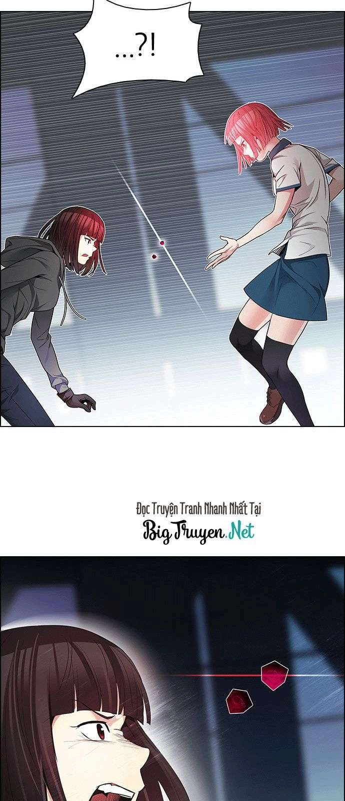 Dice Chapter 170 - 22