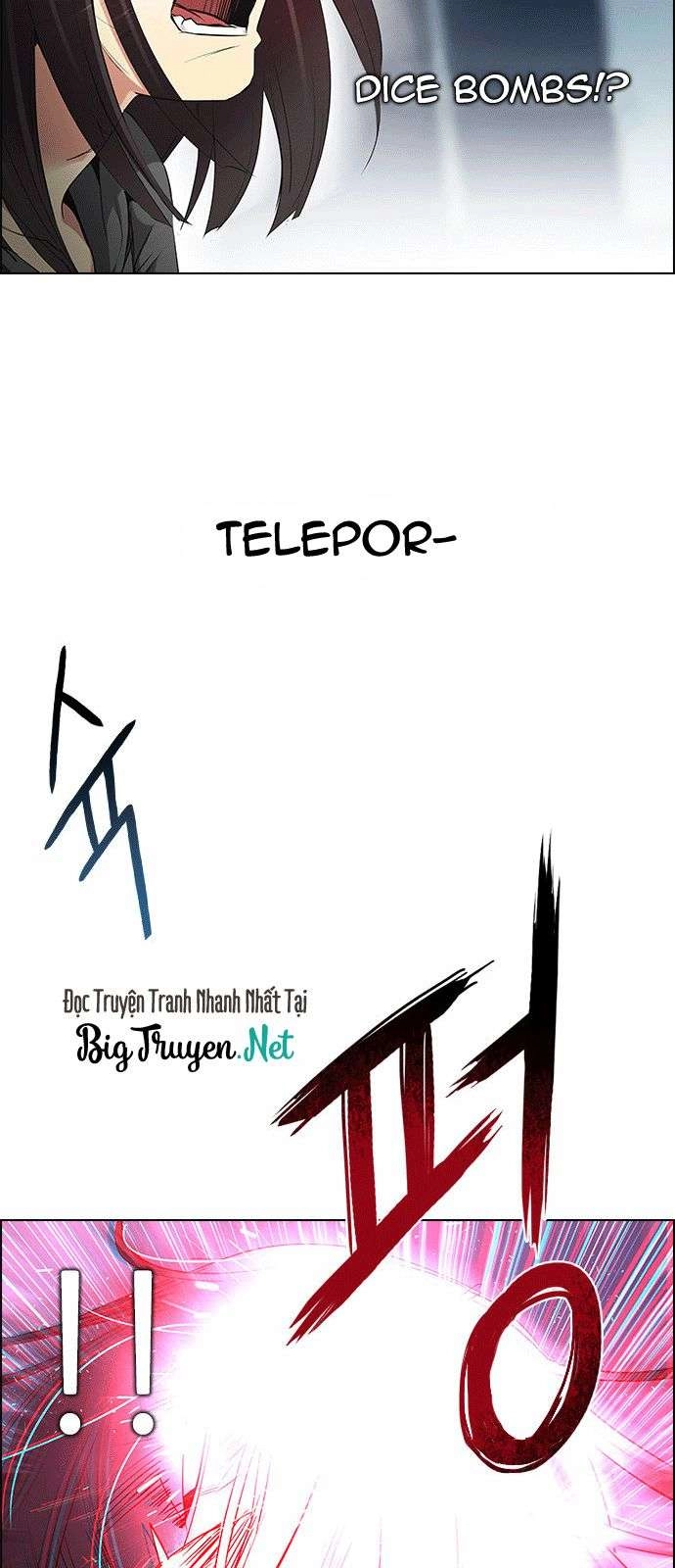 Dice Chapter 170 - 23