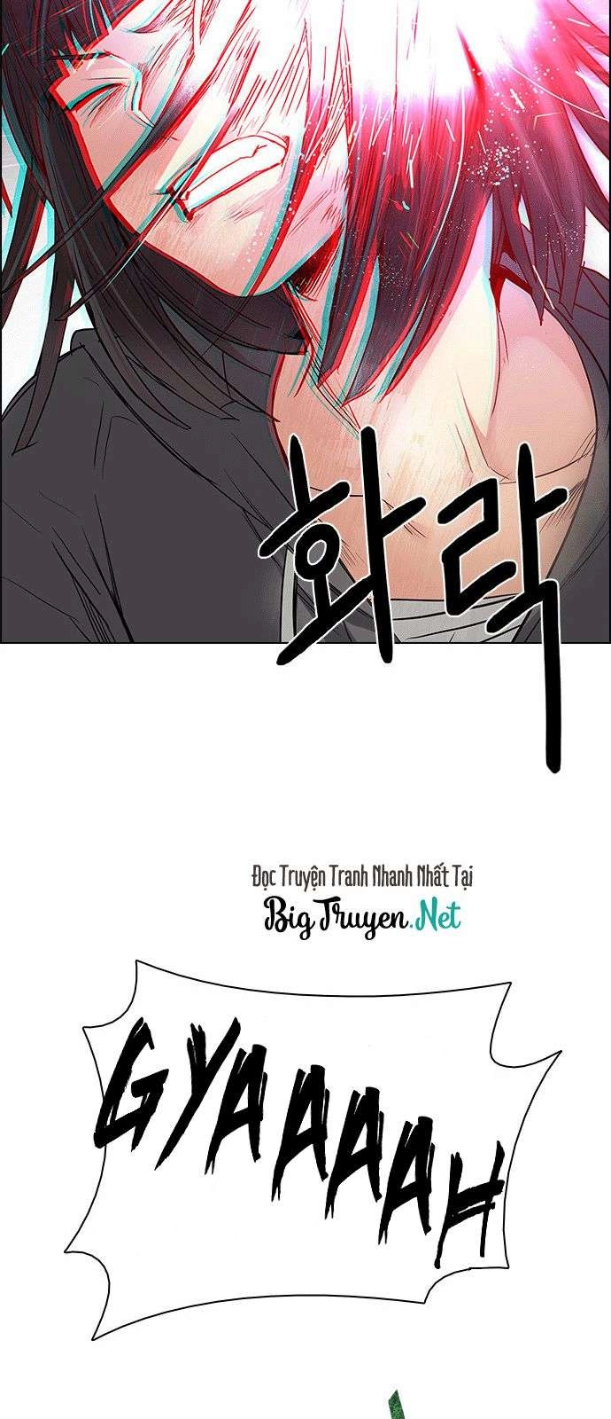 Dice Chapter 170 - 24