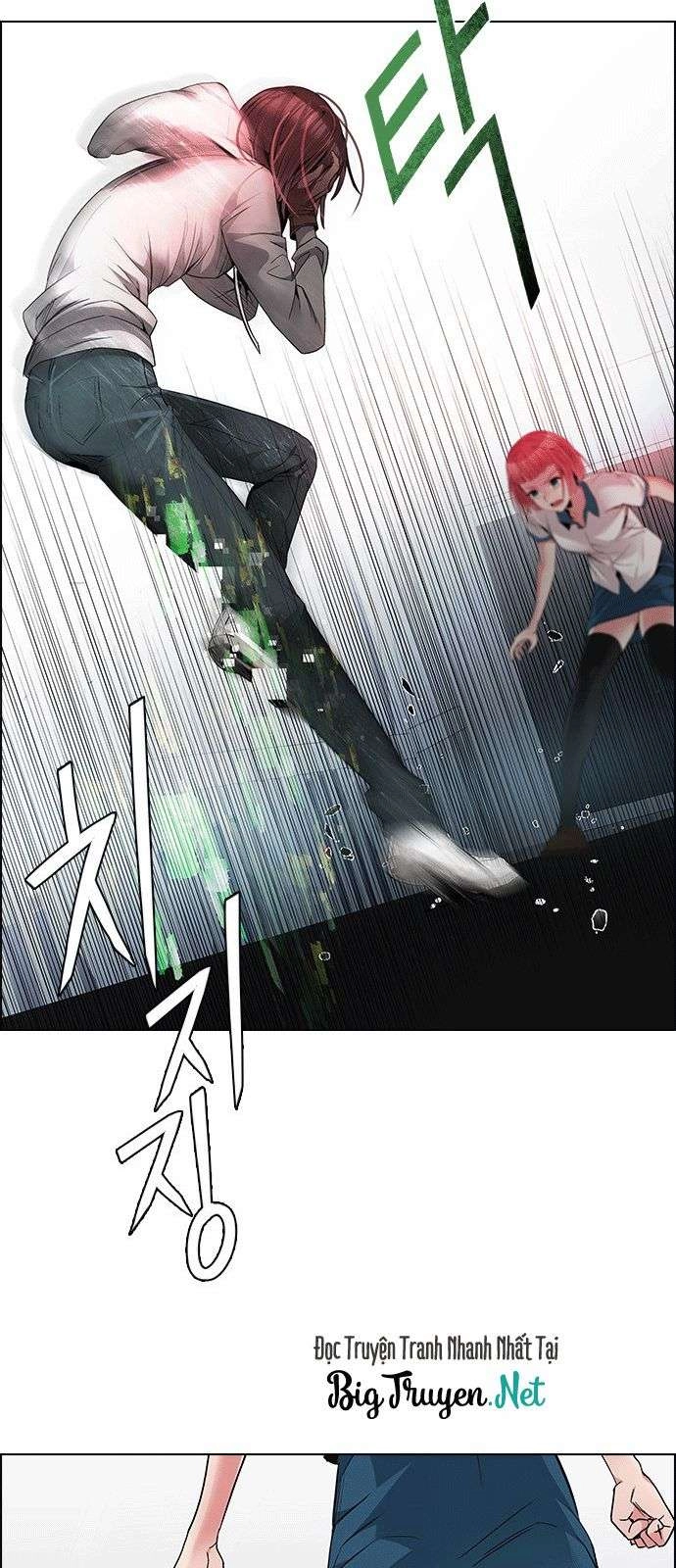 Dice Chapter 170 - 25