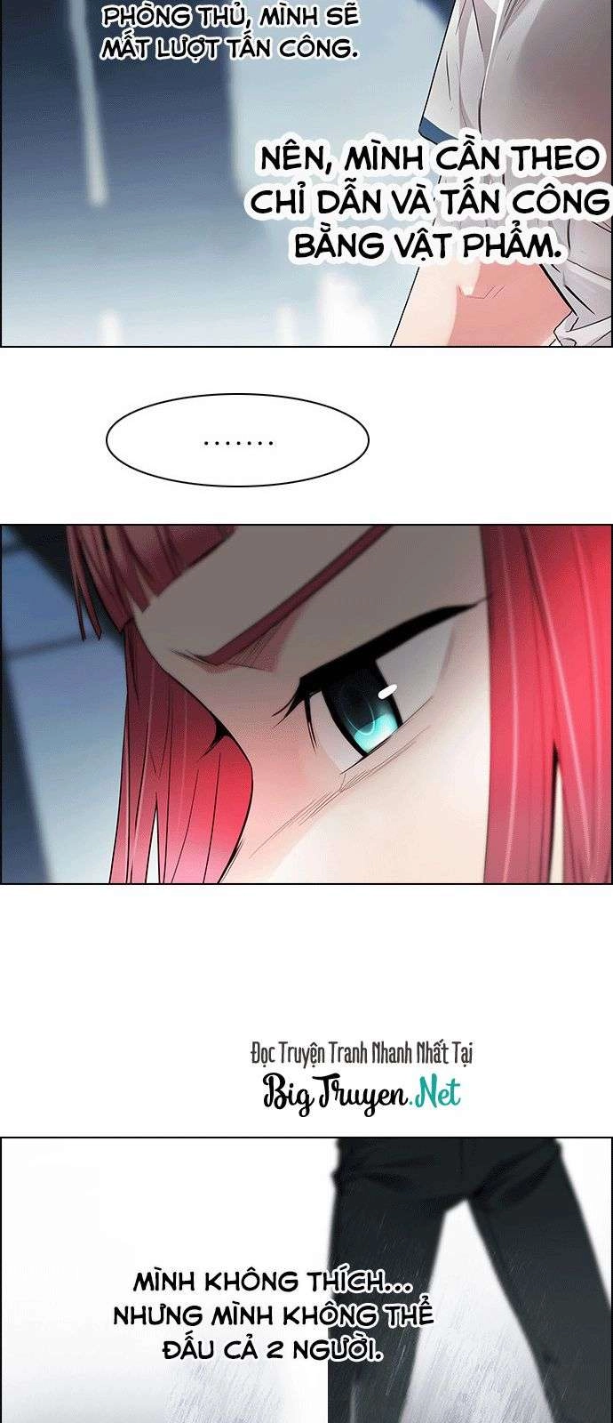 Dice Chapter 170 - 28