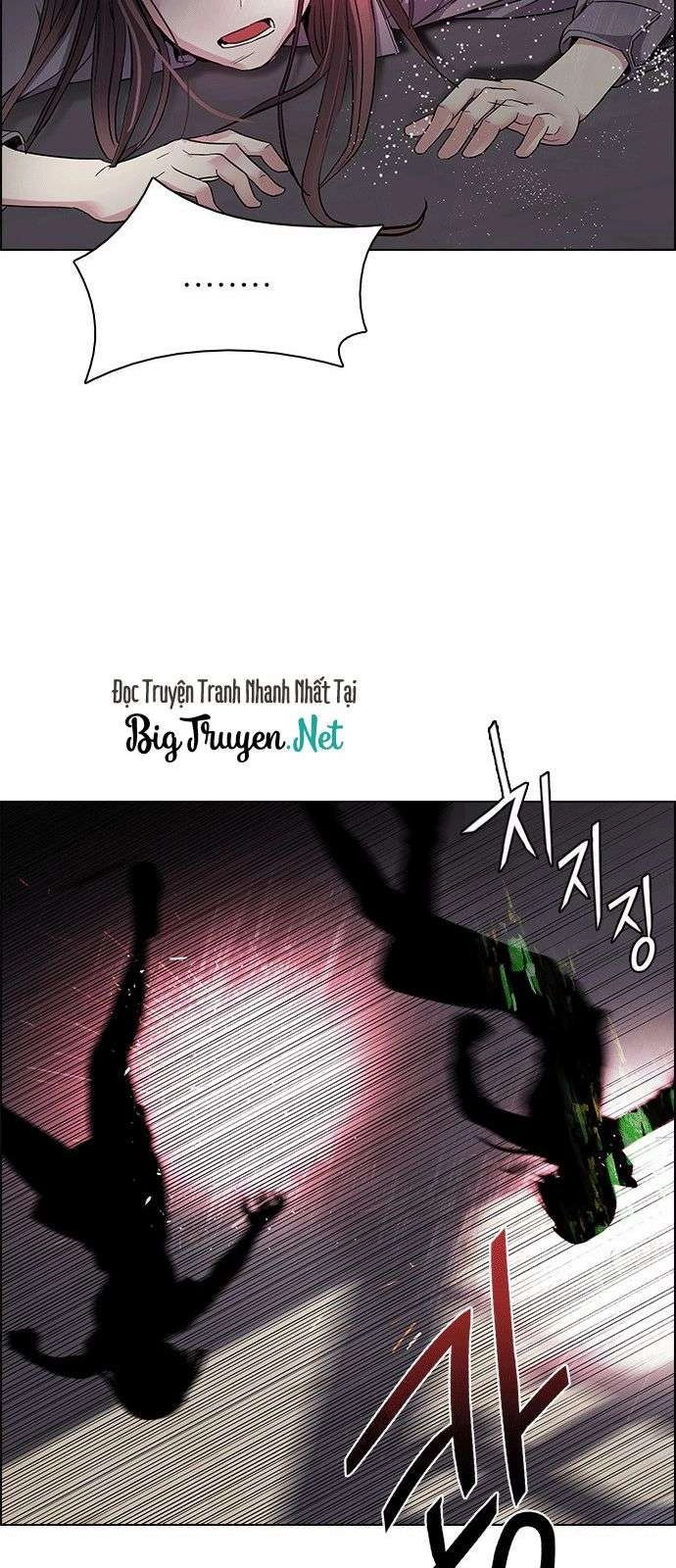 Dice Chapter 170 - 30