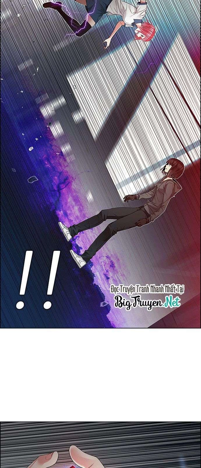 Dice Chapter 170 - 37