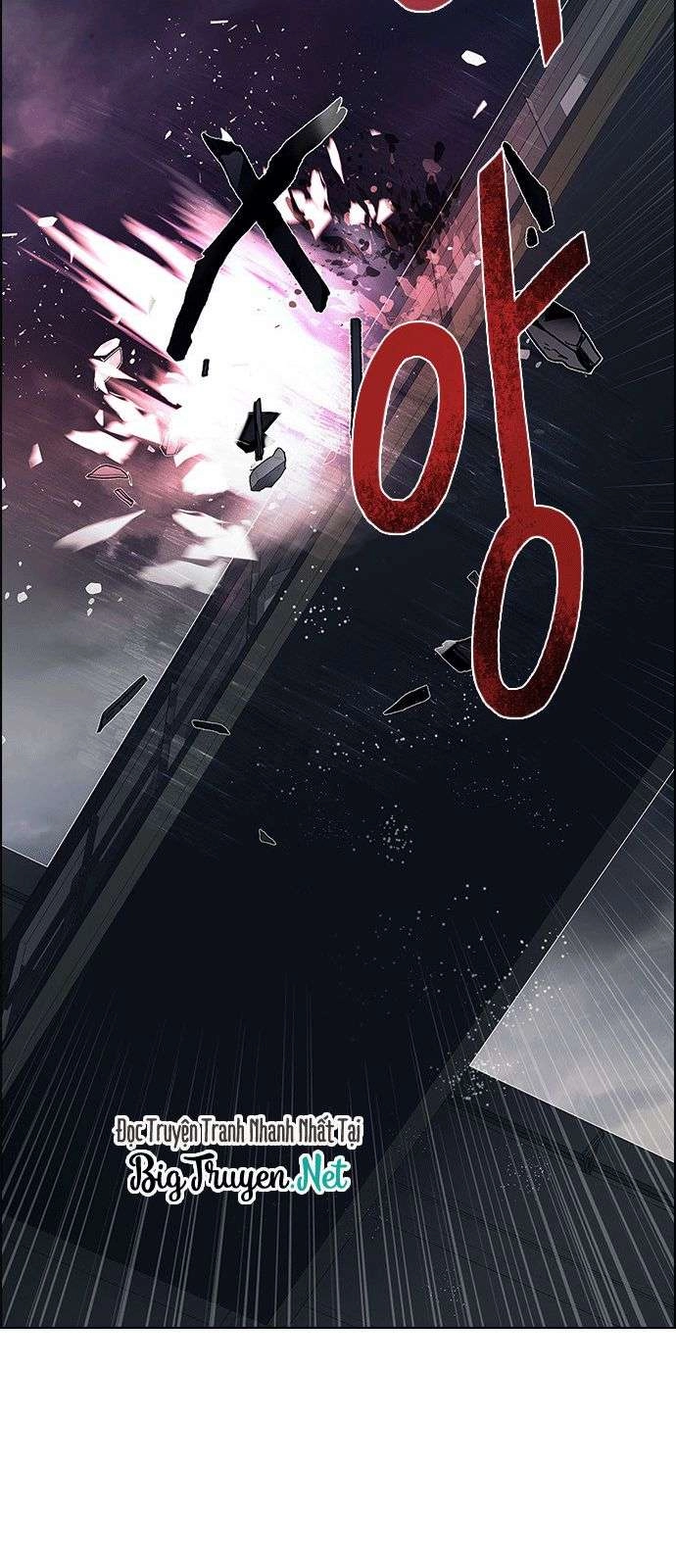 Dice Chapter 170 - 39