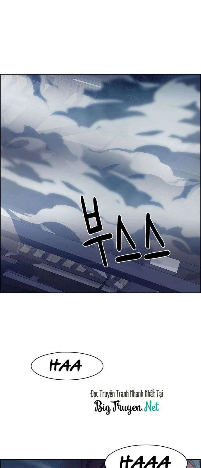 Dice Chapter 170 - 41