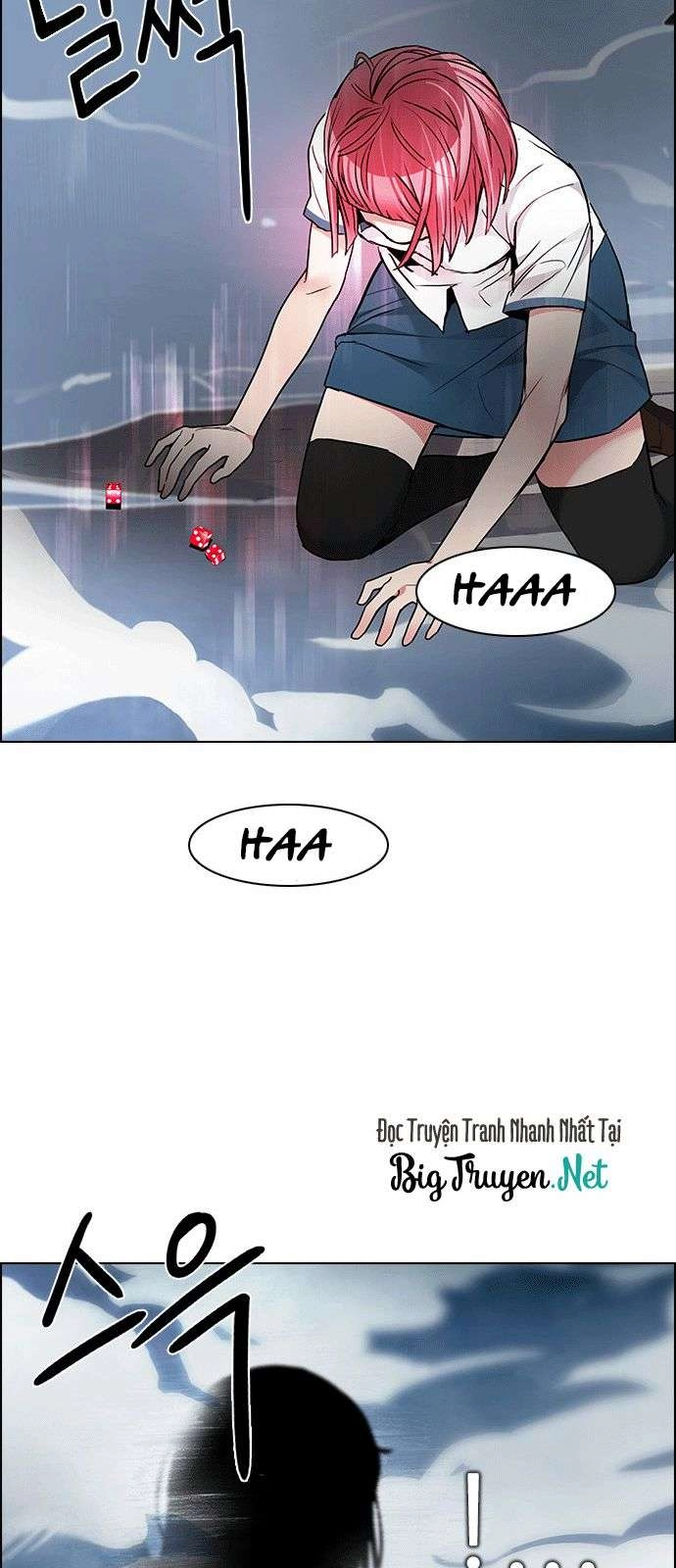 Dice Chapter 170 - 43