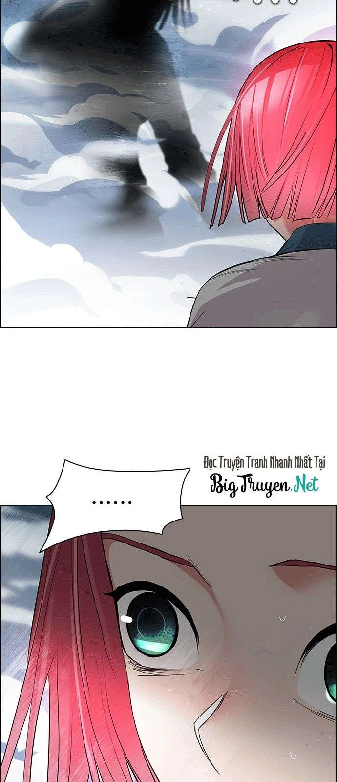 Dice Chapter 170 - 44