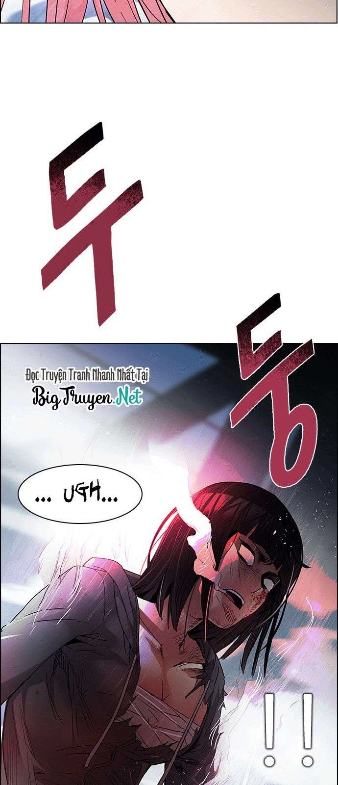 Dice Chapter 170 - 45