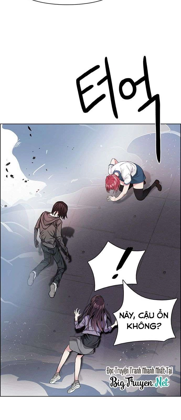 Dice Chapter 170 - 47