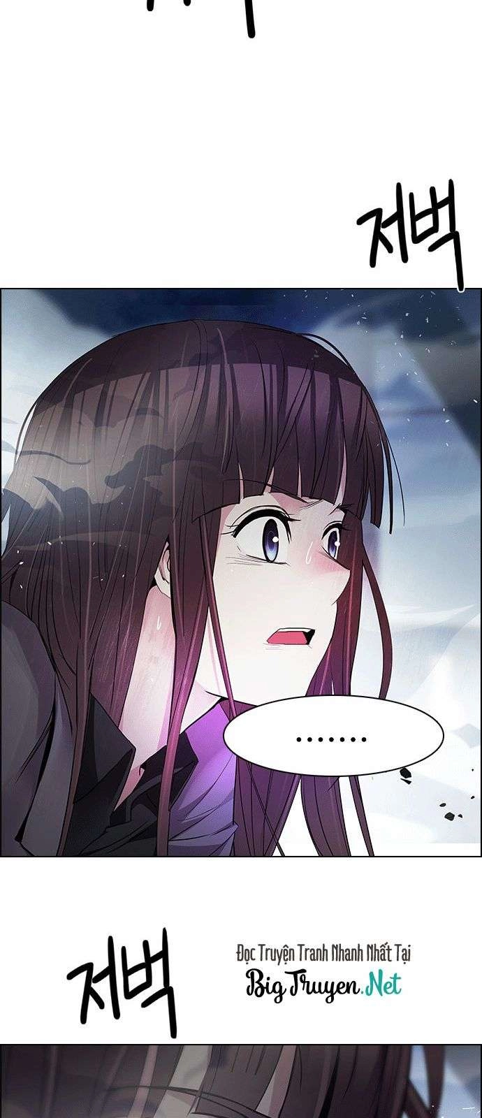 Dice Chapter 170 - 49