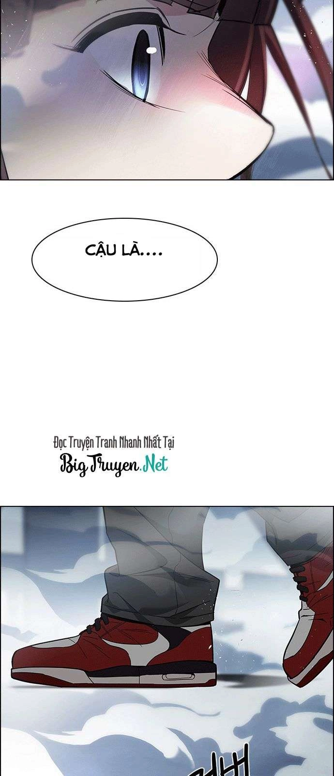 Dice Chapter 170 - 50