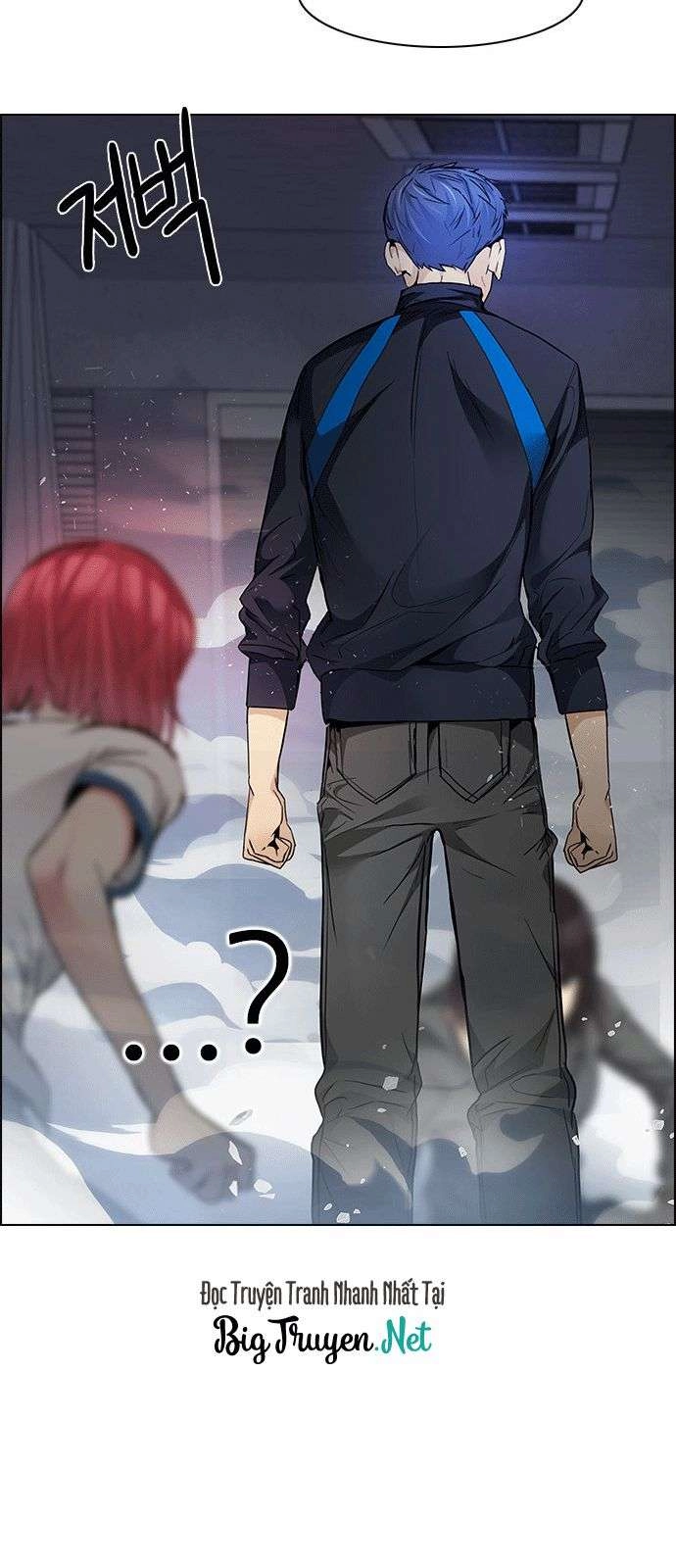 Dice Chapter 170 - 54