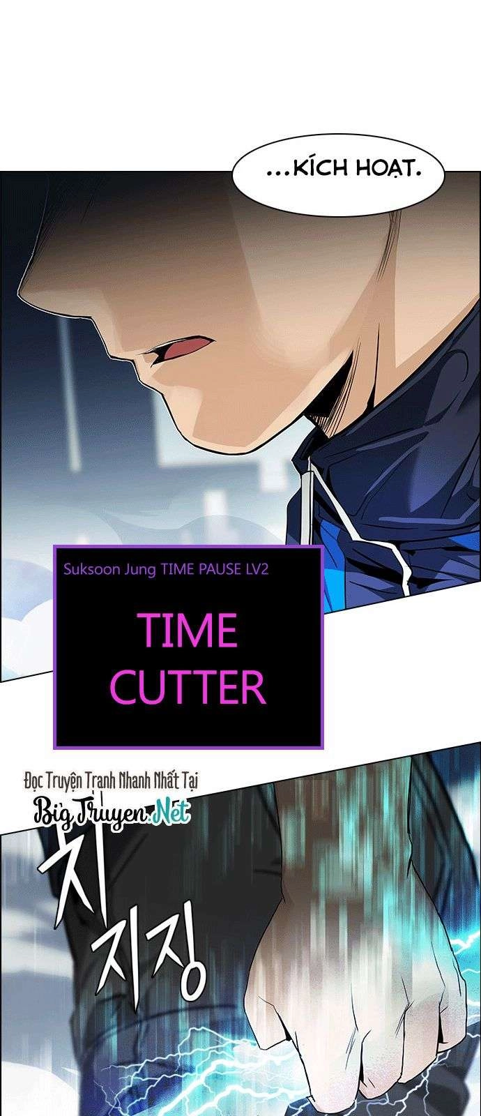 Dice Chapter 170 - 55