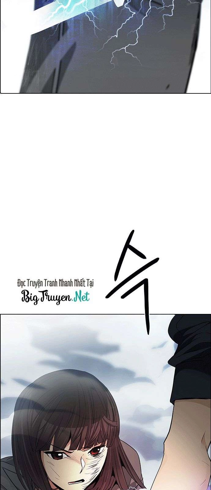 Dice Chapter 170 - 56