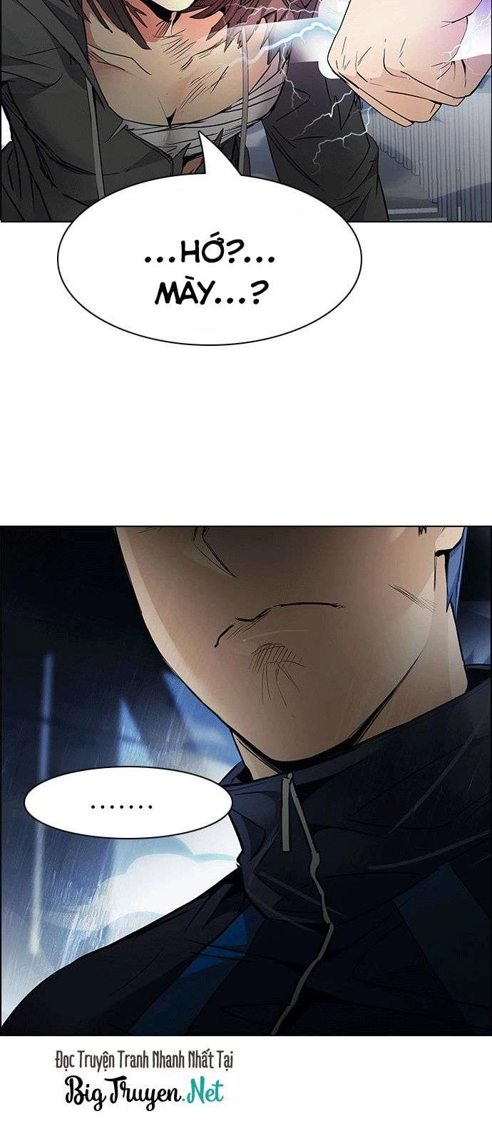 Dice Chapter 170 - 57