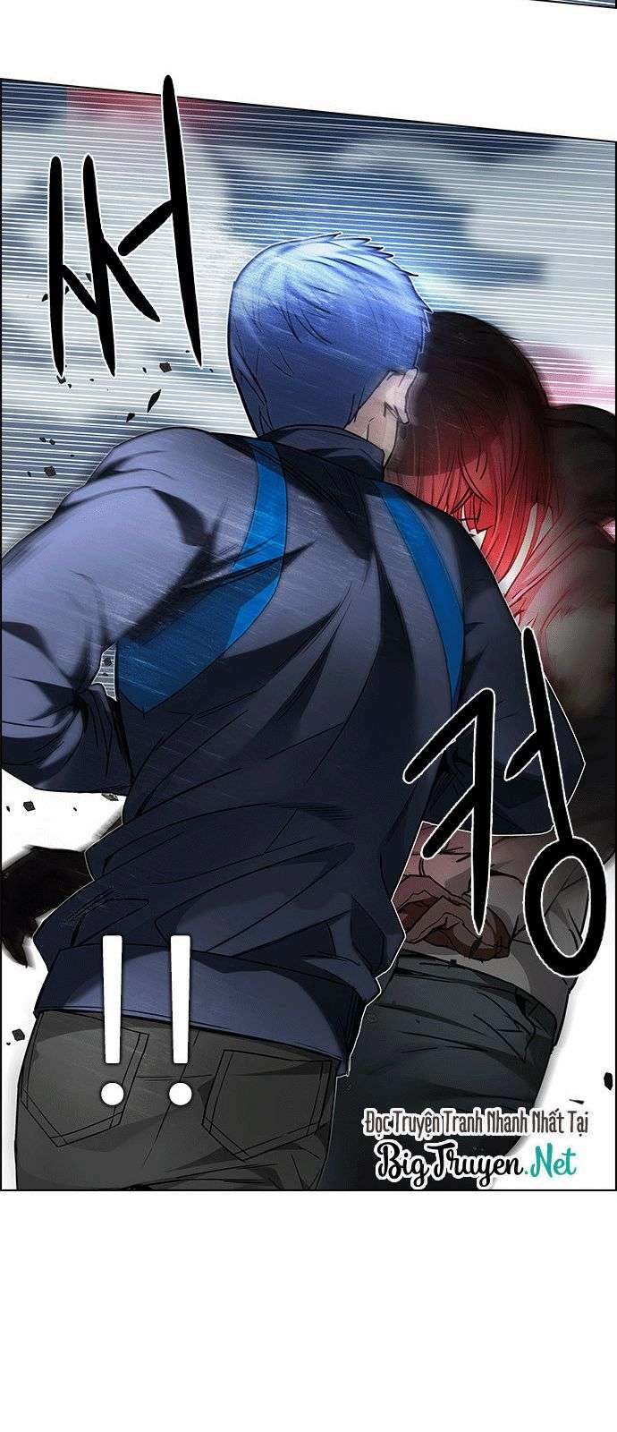 Dice Chapter 170 - 59